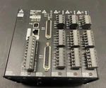 Delta Computer Systems RMC150E-S3-Q1 ** Great Working Condition! Guaranteed!!. Fixed Price $8800.00.