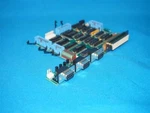 Asymtek ASM60-0260-00 Pca,century Converyor. Fixed Price $499.00.