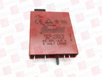 Grayhill Inc 70G-ODC5 / 70GODC5 (brand New). Fixed Price $31.36.