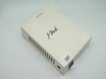 Hanmi Autonet HMLC-V4C HMLCV4C Vision Inspection System Light Controller. Fixed Price $199.00.