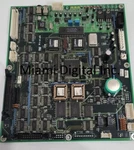 Noritsu Qss 3001/3011 Circuit Board J390592 Oem Tested In Stock Miami Usa. Fixed Price $240.00.
