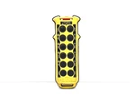TC02 Autec Model B04C Radio Remote Control No Battery. Fixed Price $279.00.