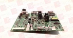 Enersys X1060-UP-44-27 / X1060UP4427 (used). Fixed Price $216.00.