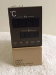 Omron E5EX-AH Used. Fixed Price $170.00.