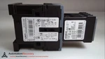 Siemens 3RT2316-2BB40 Contactor , New* #315682. Fixed Price $56.50.