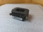 Square D C1861 S1 R34B Coil. Fixed Price $567.65.