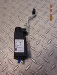 Rittal Sz 4127.210 Door Switch. Fixed Price $35.00.
