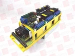 Fanuc A06B-6058-H231 / A06B6058H231 (used). Fixed Price $1017.67.