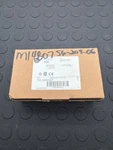 Allen Bradley 100 C23DJ01 Pole 24VDC Contactor New. Fixed Price $185.00.
