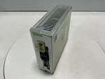 Star SDC040LFE Servo Drive Used #151093. Fixed Price $995.00.