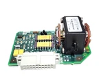 Fluidics Peristaltic 200-1522-001 Transducer Assy Pump 200-1510 Board Module Use. Fixed Price $206.99.