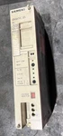 Siemens 6ES5951-7LD12 Power Supply Module, Used, Free Shipping. Fixed Price $114.00.