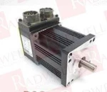 Parker SM232AE-NGSN / SM232AENGSN (used). Fixed Price $587.12.