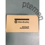 New In Box 2711-T5A16L1 Allen Bradley Panelview Hmi Touch Best Delivey Us Stock. Fixed Price $1802.49.