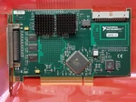 National Instruments Pci 6602 Timer Board 184479C-01. Fixed Price $80.00.