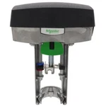 M800A Schneider Electric Actuator. Fixed Price $109.00.