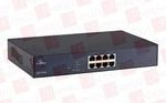 Etherwan EX17008 / (new In Box). Fixed Price $344.17.