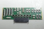 Hp Indigo Pca MCB3 CA456-00300 CA452-00180 Board. Fixed Price $136.00.