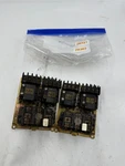 Allen Bradley 705-TAB Motor Starter Nema Size 00 Series K. Fixed Price $189.99.