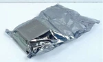 Faulhaber Controller SC2804S 3530 Unused & Original Packaging. Fixed Price $371.67.