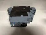 Siemens 3RA6120-2DB32 Sirius Compact Load Feeder Motor Starter 3RA61202DB32. Fixed Price $125.00.