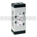 New Camozzi 458-35 Air Control Valve. Fixed Price $185.00.