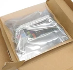 Sew Wiring MM-D/BG1/STAR For Movimot Drive Inverters. Fixed Price $58.44.