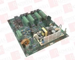 Sensidyne 7013226-1 / 70132261 (used). Fixed Price $993.11.