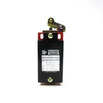 Bernstein GC-U1HIW 602.1120.057 500VAC 10A Nsnp. Fixed Price $89.00.