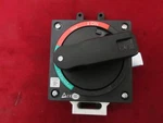 Fuji BW9N0CA External Operating Handle For B/e W125. Fixed Price $62.95.