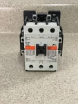 Fuji Electric SC-N3 Magnetic Contactor New. Fixed Price $85.00.