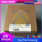 New National Instruments Ni PXIE-6345 783631-01 Multifunction Daq Module. Fixed Price $365.34.