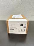 Omron Microscan Microhawk ID-20 Type 7213-2102-0002 Fixed Barcode Scanner. Fixed Price $671.51.