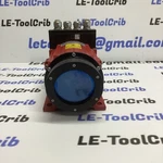 Leuze Electronic Laser Distance Meter LE-200 I-626. Fixed Price $1111.00.