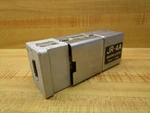 Sumitomo JR-4A Ribbon Stripper JR4A. Fixed Price $196.77.