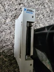 National Instruments 187023B-01 Ni TB-2705 Screw Terminal Block. Fixed Price $37.99.