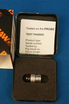 Renishaw TP20 Standard Force Cmm Touch Probe Module New In Box One Year Warranty. Fixed Price $1045.00.