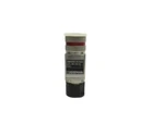 Heidenhain 364914-02 Nsnp. Fixed Price $278.00.