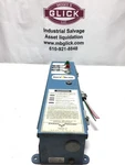 Dolan Jenner Safetscan SS7B-151MDOR Presence Sensing Device 115VAC. Fixed Price $399.99.