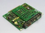 Nissei 0353K0736-00 Circuit Board T221003. Fixed Price $999.99.