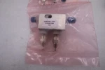 New Open Box Honeywell 51109693-100B Ground Tap Stock G839A. Fixed Price $75.00.