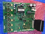 Used & Tested Schneider VX5A1HD37N4 Power Driver Board 30KW. Fixed Price $404.00.