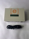 Enphase Energy Envoy Communications Gateway Emu. Fixed Price $220.00.