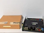 Parker Digiplan BL30L-R, Brushless Servo Drive, New In Box. Fixed Price $1249.99.