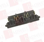 Allen Bradley 40420-499-01 / 4042049901 (used). Fixed Price $31.54.