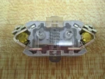 Allen Bradley 700-CP1 Contact Cartridge 700-CPI. Fixed Price $17.44.