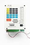 Sensaphone Remote Monitor FGD-1800. Fixed Price $350.00.