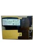 LS-11-ZB. LS-S11/ZB Limit. Switch. Eaton/moeller. Fixed Price $69.99.