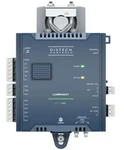 Distech CDIL-VAXX-00 Ecl-vav 12-POINT Lonmark Single Duct Vav/vvt Controller. Fixed Price $420.99.