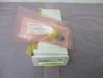 Amat 0050-00080 Wldt, 3/4 Cpv X 1/2 Comp, Be Chiller, 409337. Fixed Price $195.00.